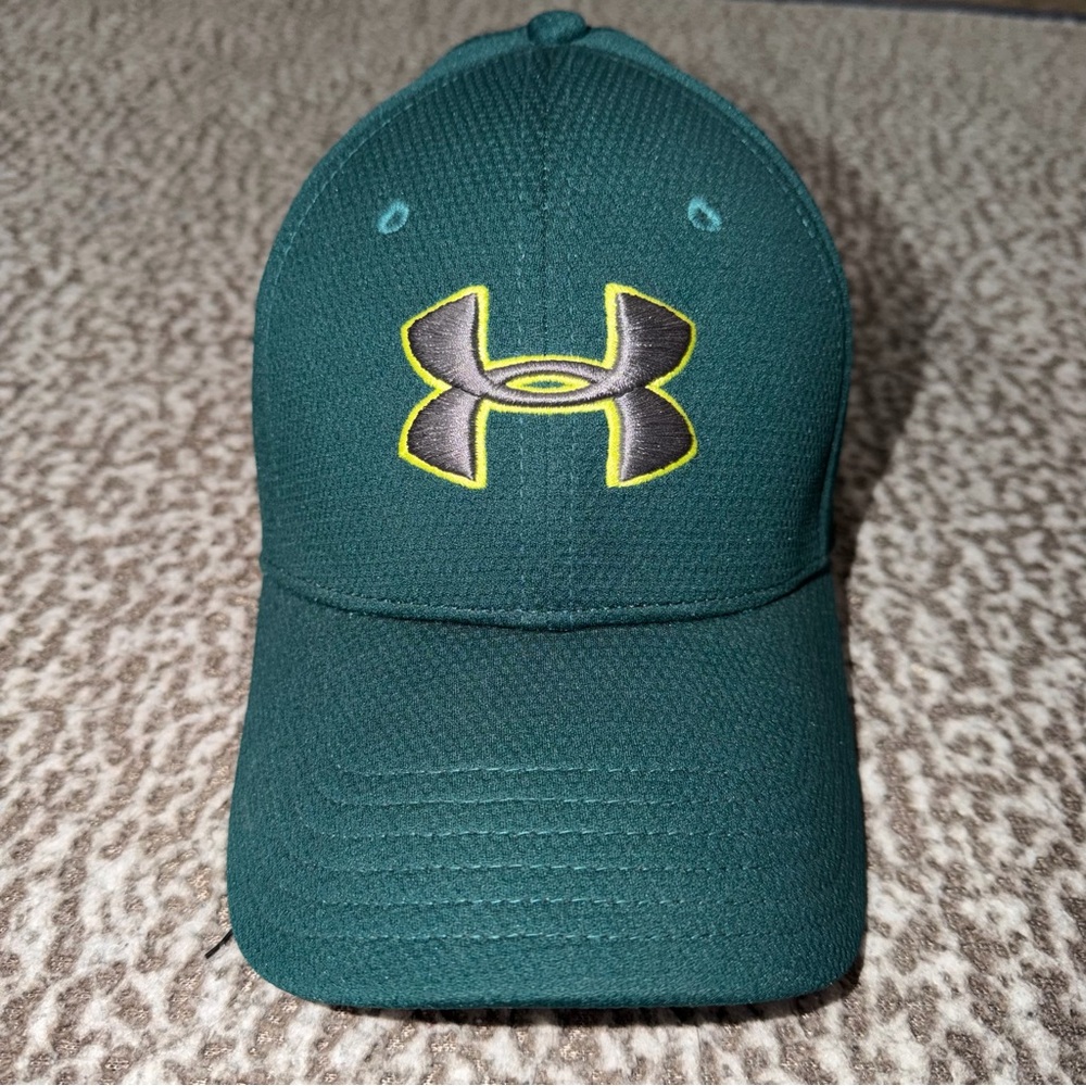UA Hat - Picture 2 of 4